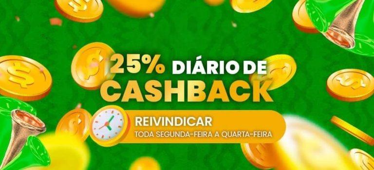 8800 bet plataforma