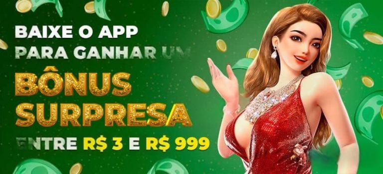 8800 bet plataforma