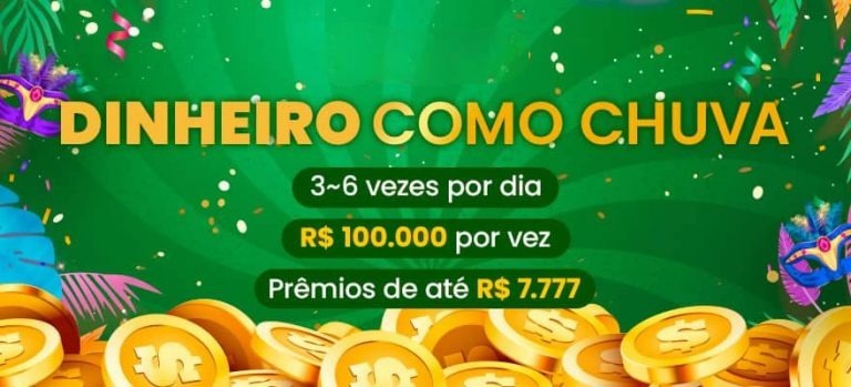 8800 bet plataforma