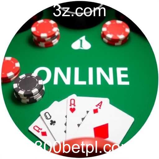 A Ascensão da 8800 Bet no Crescente Mercado de Jogos Online