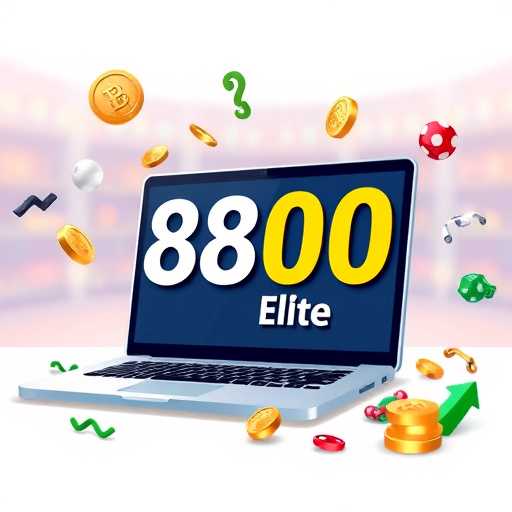 A Nova Era das Apostas Online no Brasil