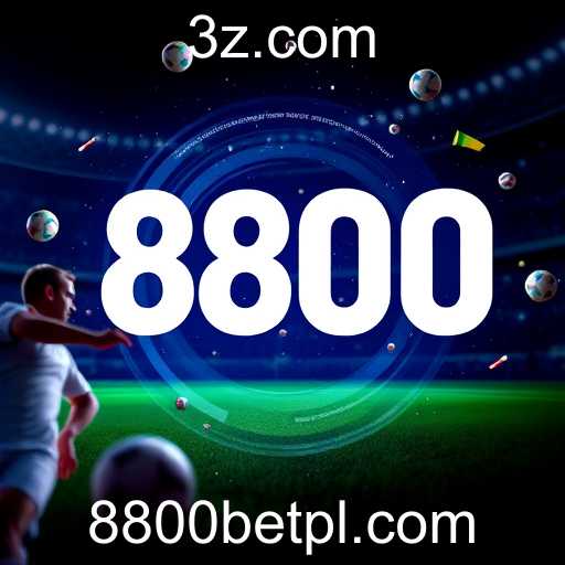 Evolução do Mercado de Apostas em 2026