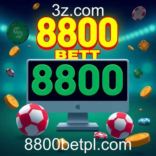 Ascensão das Plataformas de Apostas em 2026