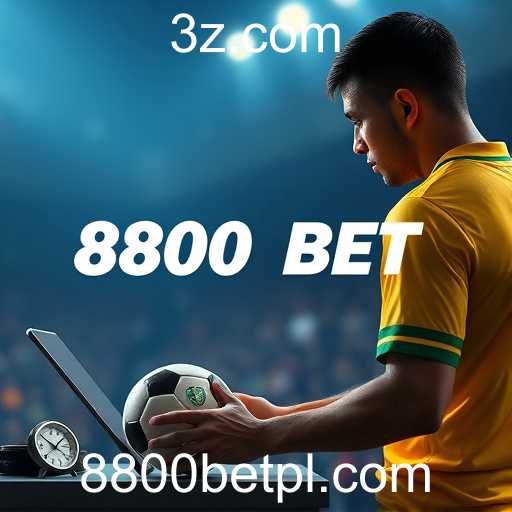 Crescimento do Mercado de Apostas Online no Brasil