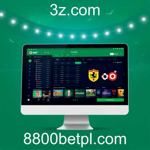 Crescimento da Popularidade de Plataformas de Apostas no Brasil