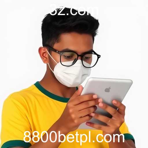 A Evolução das Plataformas de Apostas Online no Brasil