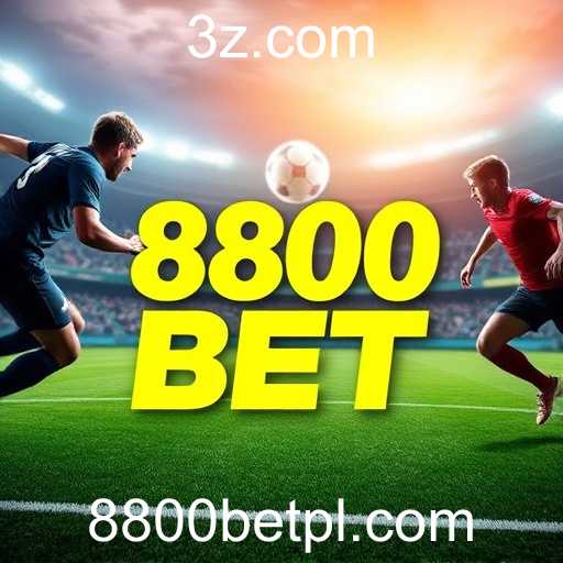 Cenário Atual das Apostas Online em 2026