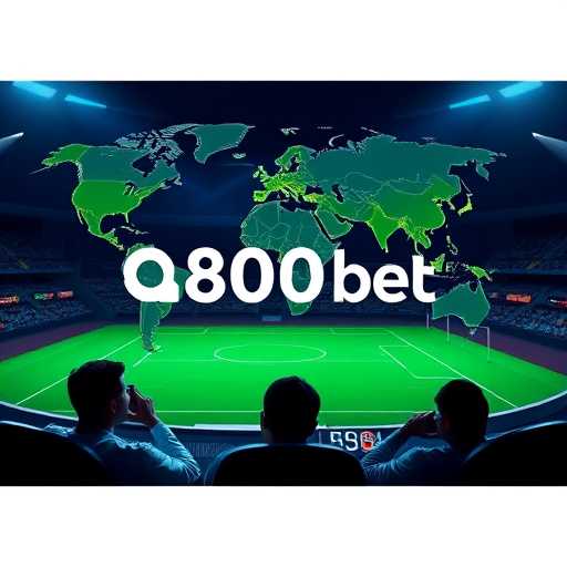 Cenário Atual dos Jogos Online em 2026