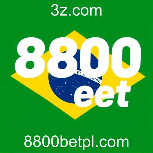Notícias Expressas