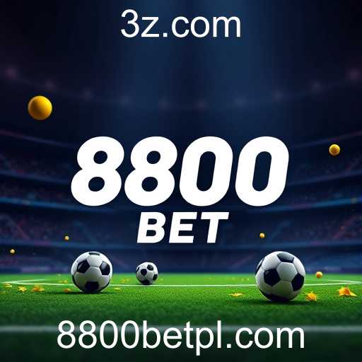 Expansão do Mercado de Apostas em 2026