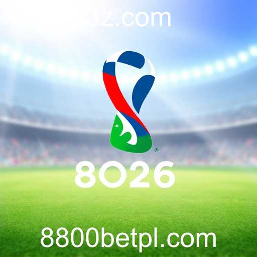 Expansão dos Jogos Online: O Caso 8800 Bet