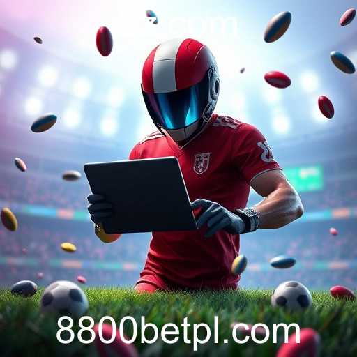 Crescimento Explosivo do Setor de Jogos Online no Brasil