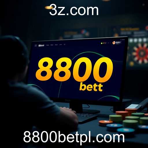 Inovações e Desafios em Plataformas de Jogos Online