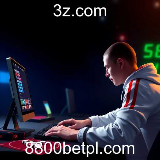 A Ascensão do Setor de Jogos Online em 2026
