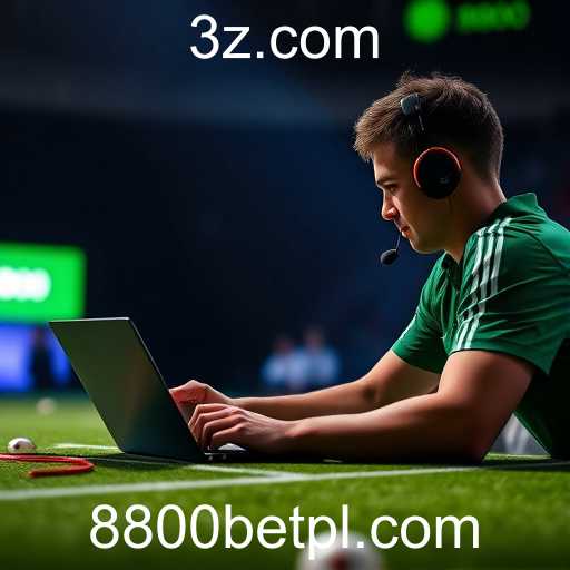 Crescimento das Plataformas de Jogos Online em 2026