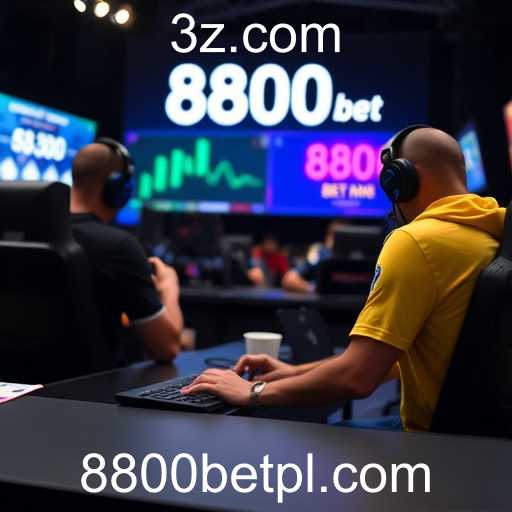 O Crescimento do Setor de Jogos Online em 2026