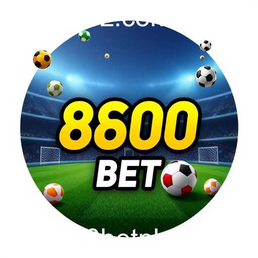 Crescimento das Plataformas de Jogos em 2026