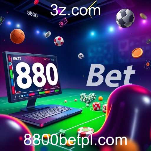 A Evolução das Plataformas de Jogo Online em 2025