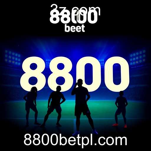 Explorando as Tendências de Jogos Online em 2025