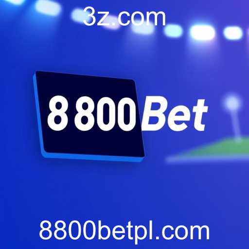 Crescimento e Desafios da 8800 Bet Plataforma em 2026