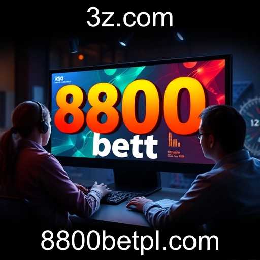 Crescimento e Desafios do Mercado de Jogos Online em 2025