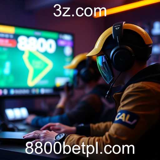 Crescimento dos Sites de Apostas no Brasil em 2026