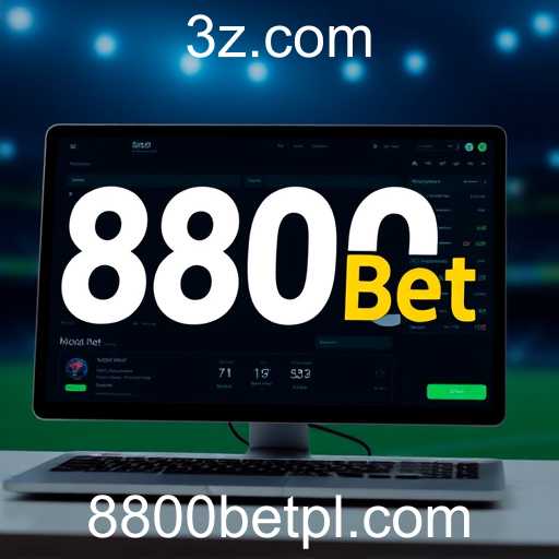 Crescimento das Plataformas de Apostas em 2025