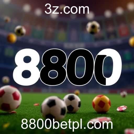 Crescimento Exponencial do Mercado de Jogos Online em 2025