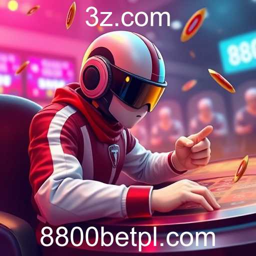 O Crescimento das Plataformas de Jogos Online em 2026