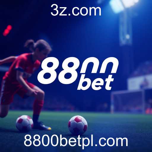 Crescimento dos Jogos Online no Brasil em 2025