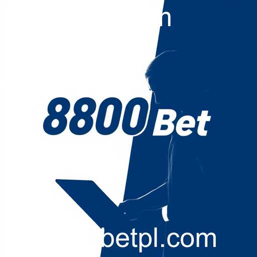 O Impacto das Regulamentações nos Sites de Apostas