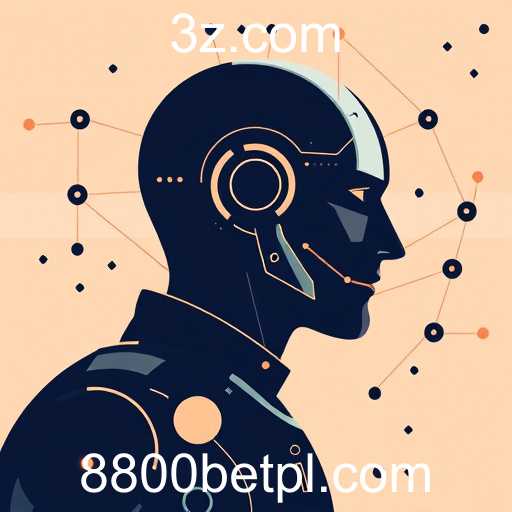 Inovação e Expansão nos Jogos Online em 2026