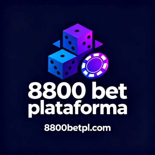 8800 bet plataforma