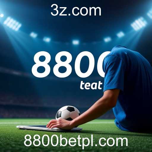 Expansão do Mercado de Apostas Online em 2025