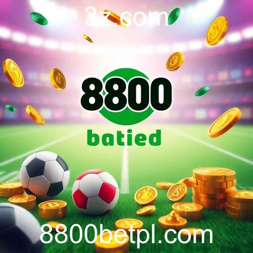 A Ascensão das Plataformas de Apostas Online