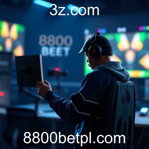 Expansão do Mercado de Jogos Online no Brasil