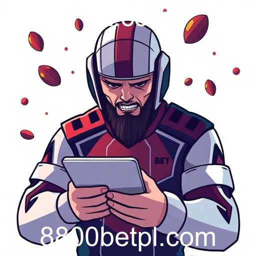 O Crescimento Exponencial do Mercado de Jogos Online em 2026