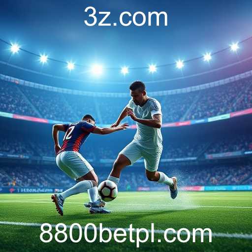 Crescimento do Mercado de Jogos Online em 2026