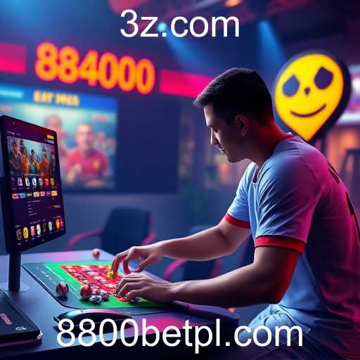 A Ascensão das Plataformas de Jogos em 2026