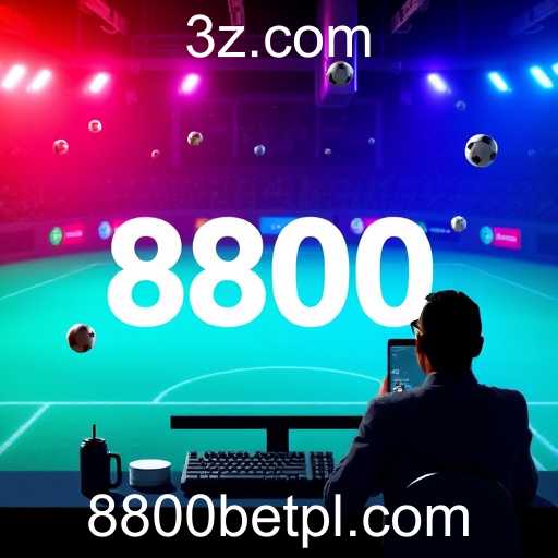 A Revolução dos Jogos Online em 2025