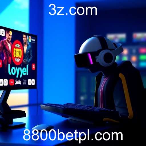 A Ascensão dos Jogos Online em 2026