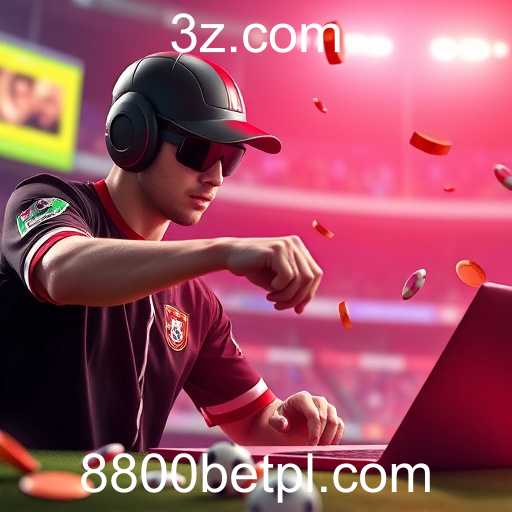 Crescimento dos Jogos Online em Plataforma Portuguesa