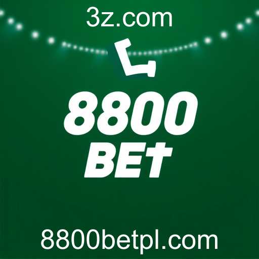 A Ascensão dos Jogos Online em 2026