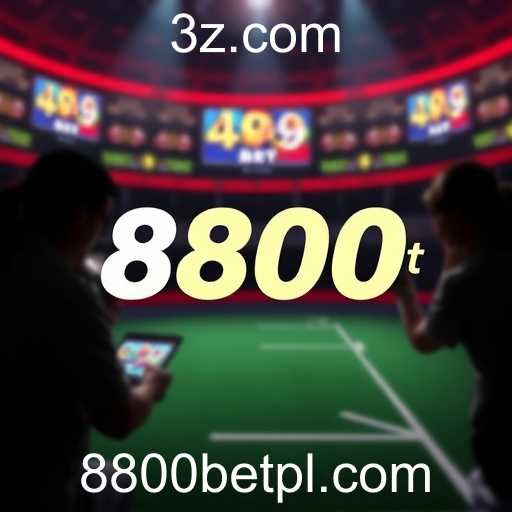 A Ascensão das Plataformas de Apostas em 2026