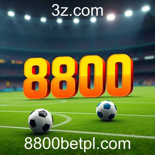 Tendências e Inovações nas Plataformas de Apostas de 2026