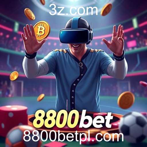 Tendências Recentes no Mundo dos Jogos Online